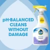 Pledge Everyday Clean Multi-Surface Liquid All-Purpose Cleaner - 25 Fl Oz - Lavender -Cleaning Supply Store GUEST 253c2a2a c632 48de 84e7 cdaaa9587d87