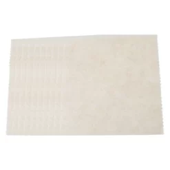 Unique Bargains Protective Dishwashing Brush 10 Pcs -Cleaning Supply Store GUEST 258a0723 9580 43ae a0a1 a89ddf5e45b3