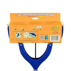 Scrub Daddy Butterfly Mop 13 Scrub Daddy Butterfly Mop -Cleaning Supply Store GUEST 259ec880 8d70 48eb 951a dec3a322bc98