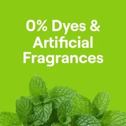 Seventh Generation Mint Toilet Bowl Cleaner - 24 Fl Oz -Cleaning Supply Store GUEST 25dce2a1 16c7 4df5 9c95 66b4cce580d8