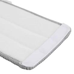 Casabella Clean Water Flat Mop Refill