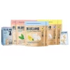 Blueland Collection 2 Blueland Collection -Cleaning Supply Store GUEST 271f2474 d580 40e4 9dcd 25f46e817787