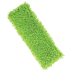 Libman Microfiber Dust Mop Refill - Unscented