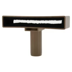 Unique Bargains Washable Ceiling Fan Cleaner Duster 1 Pc -Cleaning Supply Store GUEST 2777fdf3 5453 47ba a951 57259e117707