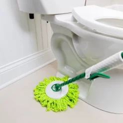 Libman Lightning Spin Mop Refill 26 Libman Lightning Spin Mop Refill -Cleaning Supply Store GUEST 2785b912 1e11 4278 a18d 0f874ce98ee2