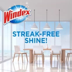 Windex Original Glass And Surface Pre-Moistened Wipes Window Cleaner - 38ct -Cleaning Supply Store GUEST 27876659 b1f5 46a0 826d 560a729cae6f