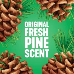 Pine-Sol Original Pine All Purpose Cleaner - 40 Fl Oz -Cleaning Supply Store GUEST 27c0277e 86be 46b9 9909 42ca82d309f0 1