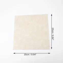 Unique Bargains Protective Dishwashing Brush 10 Pcs