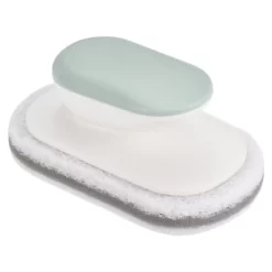 Unique Bargains Kitchen Bathtub Dishwashing Sponge Washing Cleaning Brush -Cleaning Supply Store GUEST 2847f35c 48d8 435a b36f 1392b60e9ae0