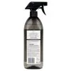 Maison&Muse All Purpose Spray Cleaner - 25.36 Fl Oz