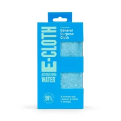 E-Cloth General Purpose Microfiber Cleaning Cloth -Cleaning Supply Store GUEST 284e5417 259c 4f5e a8ab 9a074f3b45bd