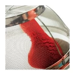 Norpro Silicone Dish Scrubbing Sponge / Vegetable Scrubber Brush -Cleaning Supply Store GUEST 2869b220 ac1a 4bed baa8 db3502a2517c