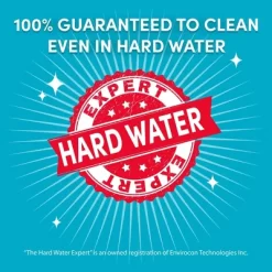 Lemi Shine Citrus Dishwasher Packet Detergents Auto Dish Detergent - 52ct 10 Lemi Shine Citrus Dishwasher Packet Detergents Auto Dish Detergent - 52ct -Cleaning Supply Store GUEST 292eaeea f2e8 4964 bf71 0f0b0a30bc35 1