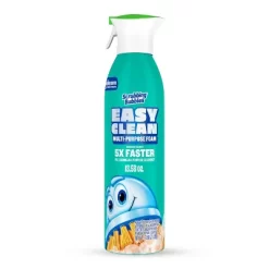 Scrubbing Bubbles Easy Clean Multi-Purpose Bathroom Foam Aerosol - 13.58oz -Cleaning Supply Store GUEST 293d93b0 a167 41d8 921f 7841acea4eef