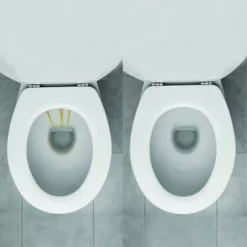 Whink Liquid Rust Stain Remover - 32 Fl Oz -Cleaning Supply Store GUEST 2ab7c7d2 92cb 418c bc89 48fb312b756c