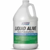 Dymon LIQUID ALIVE Enzyme Producing Bacteria -Cleaning Supply Store GUEST 2b5bc9ad df26 4640 a38d a9bd9033dc38