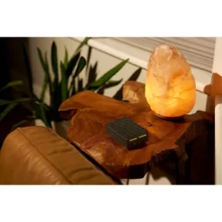 ZEYA Portable Diffuser Starter Kit -Cleaning Supply Store GUEST 2b5d6e2a acb0 44b0 b8ec 8acee17795b6