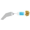 Skadu Power Scrubber Attachment Kit With Bottle Brush And Copper Scrubber, White -Cleaning Supply Store GUEST 2b9600b8 17b8 4947 9f91 42477580ccd7