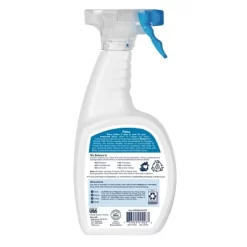 Bona Wood Cleaner Deep Clean Spray And Mop Multi-Purpose Floor Cleaner - 32 Fl Oz -Cleaning Supply Store GUEST 2ba4a69e 13a0 4533 8a82 5e28120ef9b8