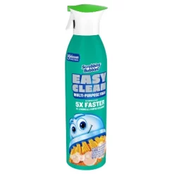 Scrubbing Bubbles Easy Clean Multi-Purpose Bathroom Foam Aerosol - 13.58oz -Cleaning Supply Store GUEST 2bb95620 58fe 477d b25c 5553ffdddcea