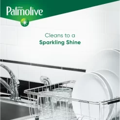 Palmolive® Palmolive Ultra Antibacterial Dish Liquid Soap - Orange Scent - 42 Fl Oz -Cleaning Supply Store GUEST 2bed3cc7 c0fe 4c2c 8d57 b4d5c3982518