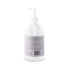Rebel Green Hand Soap - 24 Fl Oz/2pk 2 Rebel Green Hand Soap - 24 Fl Oz/2pk -Cleaning Supply Store GUEST 2c2724b9 a3d6 47fb 96a5 1634a75e19eb