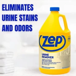 Zep Urine Remover – Targets & Eliminates Urine Stains & Odors – 1 Gallon 16 Zep Urine Remover – Targets & Eliminates Urine Stains & Odors – 1 Gallon -Cleaning Supply Store GUEST 2c31db64 7db1 4d5c a4ea be11662f5df6