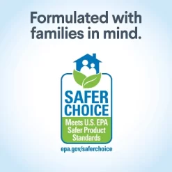 Clorox Free & Clear Wipes - 75ct -Cleaning Supply Store GUEST 2c9b5983 09e0 4f1e a2cb cfd11b0bc5e4