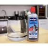 Durgol Universal - Descaler/Decalcifier - 2 Pack - Each 16.9 Fl. Oz. 1 Durgol Universal - Descaler/Decalcifier - 2 Pack - Each 16.9 Fl. Oz. -Cleaning Supply Store GUEST 2ce8774c c1ad 4e42 9b2d 79c3d417be6d