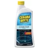 Cerama Bryte® Glass-Ceramic Cooktop Cleaner 1 Cerama Bryte® Glass-Ceramic Cooktop Cleaner -Cleaning Supply Store GUEST 2ce91426 8934 4bb3 92cd abc5fa813c02