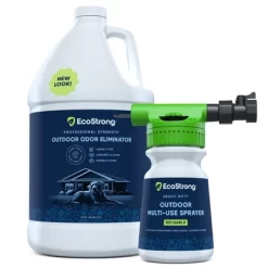 Outdoor Odor Eliminator -Cleaning Supply Store GUEST 2d39352e 68fb 465c 948a f0a1133b0248