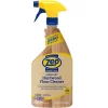 Zep Home Pro Hardwood Floor Cleaner - Dries Quick & Leaves No Residue - 24 Oz.