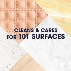 Pledge Everyday Clean Multi-Surface Liquid All-Purpose Cleaner - 25 Fl Oz - Lavender -Cleaning Supply Store GUEST 2d9a5a2e 9c21 450b b2ba 607762050493 1