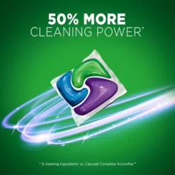 Cascade Platinum Dishwasher Cleaner - 3ct -Cleaning Supply Store GUEST 2f678c68 095a 42bd b9d0 968cdc9aa0c5 1