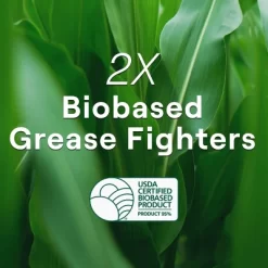 Seventh Generation Rejuvenating Yuzu Basil Liquid Dish Soap - 19 Fl Oz -Cleaning Supply Store GUEST 2fad18a2 2a8e 4cff 8ba5 f7fbdd64441a