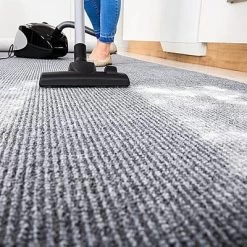 ZEP Enforcer Flea Killer For Carpet Fresh Linen - 20 Oz. 20 ZEP Enforcer Flea Killer For Carpet Fresh Linen - 20 Oz. -Cleaning Supply Store GUEST 2ffb26f3 73f3 413f 8f53 8a267f7fb502