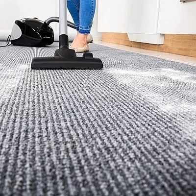 ZEP Enforcer Flea Killer For Carpet Fresh Linen - 20 Oz. 10 ZEP Enforcer Flea Killer For Carpet Fresh Linen - 20 Oz. - Image 8