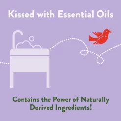 Rebel Green Lavender & Grapefruit All Purpose Spray - 32 Fl Oz/2pk -Cleaning Supply Store GUEST 30453de4 0850 4958 9874 80d1b852597f