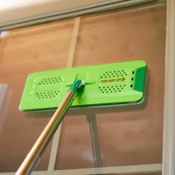 Libman Rinse 'n Wring Mop Refill -Cleaning Supply Store GUEST 309cca5f 2360 41e5 8fca 51a08679a7fb