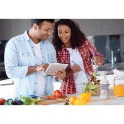 Rebel Green Lavender & Grapefruit All Purpose Spray - 32 Fl Oz/2pk -Cleaning Supply Store GUEST 31ac88b2 66ae 4c63 84a1 3e099f94acd3