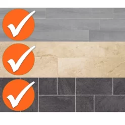 Bona Cleaning Products Reusable Mop Refill Multi Surface Microfiber Wet + Dry Floor Sweeping + Mopping Value Pack - 3ct 16 Bona Cleaning Products Reusable Mop Refill Multi Surface Microfiber Wet + Dry Floor Sweeping + Mopping Value Pack - 3ct -Cleaning Supply Store GUEST 31d024cb 3528 42c8 afae ce2b4c09bf84