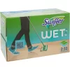 Swiffer Sweeper Wet Mopping Cloths Refills, Open Window Fresh - 32 Count (Pack Of 2) 2 Swiffer Sweeper Wet Mopping Cloths Refills, Open Window Fresh - 32 Count (Pack Of 2) -Cleaning Supply Store GUEST 326cb490 69c2 47da a632 8d8ef3efa620
