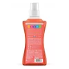 Method Nectarine Blossom Laundry Detergent - 53.5 Fl Oz -Cleaning Supply Store GUEST 32abe2bf 96a7 44d1 a477 6eb7bf5f6821