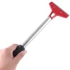 Unique Bargains Household Metal Nonslip Handle Wall Floor Dust Cleaning Tool Scraper Cutter 2 Unique Bargains Household Metal Nonslip Handle Wall Floor Dust Cleaning Tool Scraper Cutter -Cleaning Supply Store GUEST 32f9b0c7 0d00 49f4 bb6b abc9391cb9bd