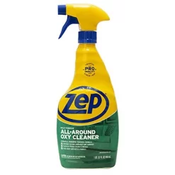 ZEP All Around Oxy Cleaner - 32 Oz. -Cleaning Supply Store GUEST 3324a5f7 0ef8 48f6 acb6 e589b9f3b466