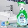 Scrubbing Bubbles Foaming Bleach Bathroom Cleaner Trigger Bottle - 32oz 1 Scrubbing Bubbles Foaming Bleach Bathroom Cleaner Trigger Bottle - 32oz -Cleaning Supply Store GUEST 335a1165 a0f0 4b89 9926 ec96d2134c79