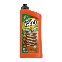 Orange GLO 4-in-1 Monthly Hardwood Liquid Floor Polish - Orange Scent - 24 Fl Oz 17 Orange GLO 4-in-1 Monthly Hardwood Liquid Floor Polish - Orange Scent - 24 Fl Oz -Cleaning Supply Store GUEST 335d1e4a f3fc 4e97 8843 6bd60588356b