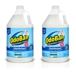 OdoBan Disinfectant Concentrate And Odor Eliminator, Fresh Linen Scent 13 OdoBan Disinfectant Concentrate And Odor Eliminator, Fresh Linen Scent -Cleaning Supply Store GUEST 33b0035d 5ef9 4529 b965 4c2b566b5ec4