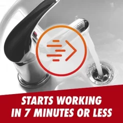 Drano Hair Buster Gel - 16oz 13 Drano Hair Buster Gel - 16oz -Cleaning Supply Store GUEST 33bd2df5 f3bd 482f 980e 8b78685d3cfa