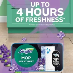 Swiffer Deluxe Sweep + Mop -Cleaning Supply Store GUEST 34bc141e bc3b 40d1 a4e4 cce0a4672c71